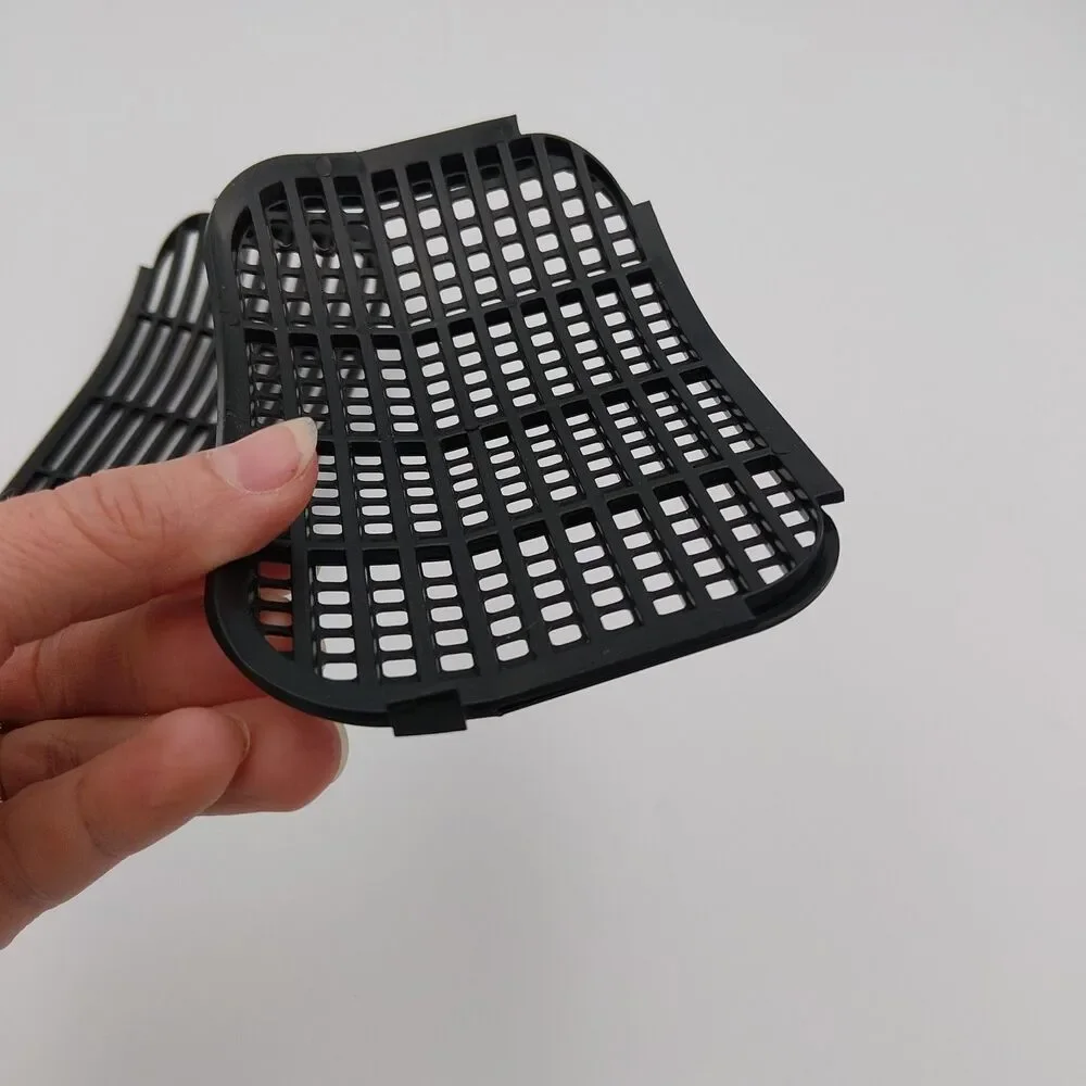 ​PETLIBRO Polar Wet Food Feeder Replacement Vent Grille Cover Mesh – Set of 2